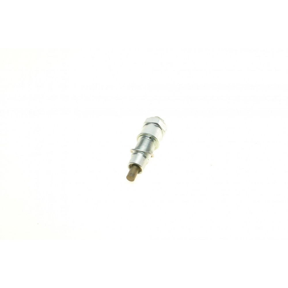 Комплект ланцюга ГРМ MB OM601-603, 2.3D/2.9D/TD