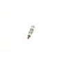 Комплект ланцюга ГРМ MB OM601-603, 2.3D/2.9D/TD
