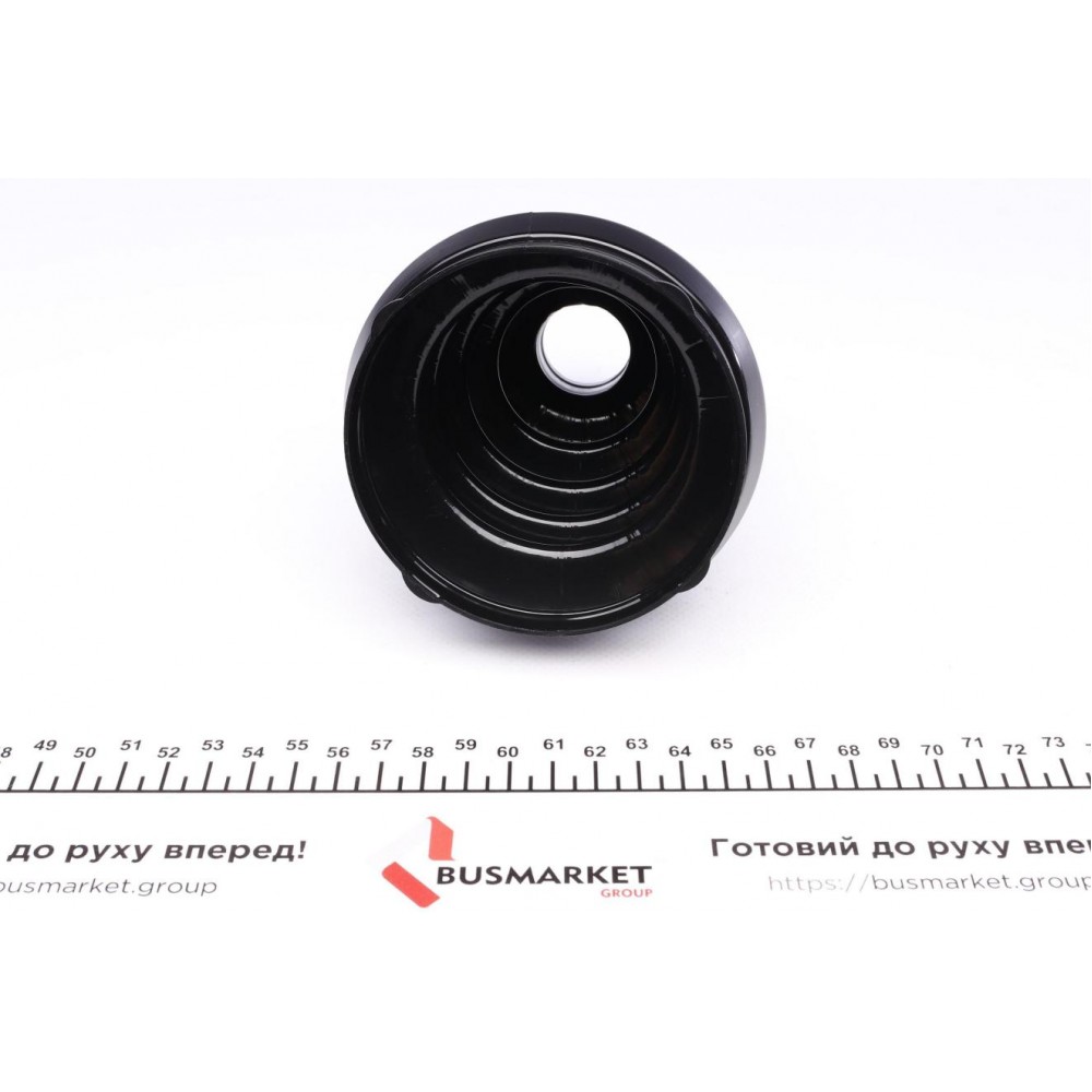 ШРКШ (зовнішній) Opel Astra H/Zafira 04-15 (33/26z)