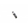 Датчик тиску оливи VW T5/Caddy 1.6/2.0 95-15 (чорний)
