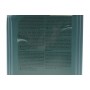 Олива 0W30 Magnatec Professional D (5L) (ACEA C2) (Ford WSS-M2C950-A)
