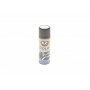 Поліроль для пластика Polo Cockpit Spray (Новое авто) (200ml) 