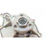 Помпа води Audi A4/A5/A6/A8/Q5 2.8FSI/3.2FSI/quattro 07- (R/B) (7 лоп)