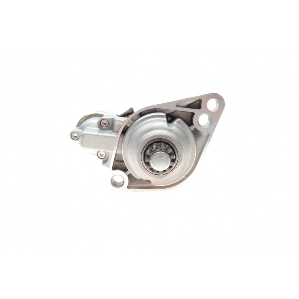 Стартер VW Caddy 09-/Golf 1.6-2.0 D 09-16/Skoda Octavia 09-13 (12V/1.7 kw)