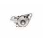 Стартер VW Caddy 09-/Golf 1.6-2.0 D 09-16/Skoda Octavia 09-13 (12V/1.7 kw)