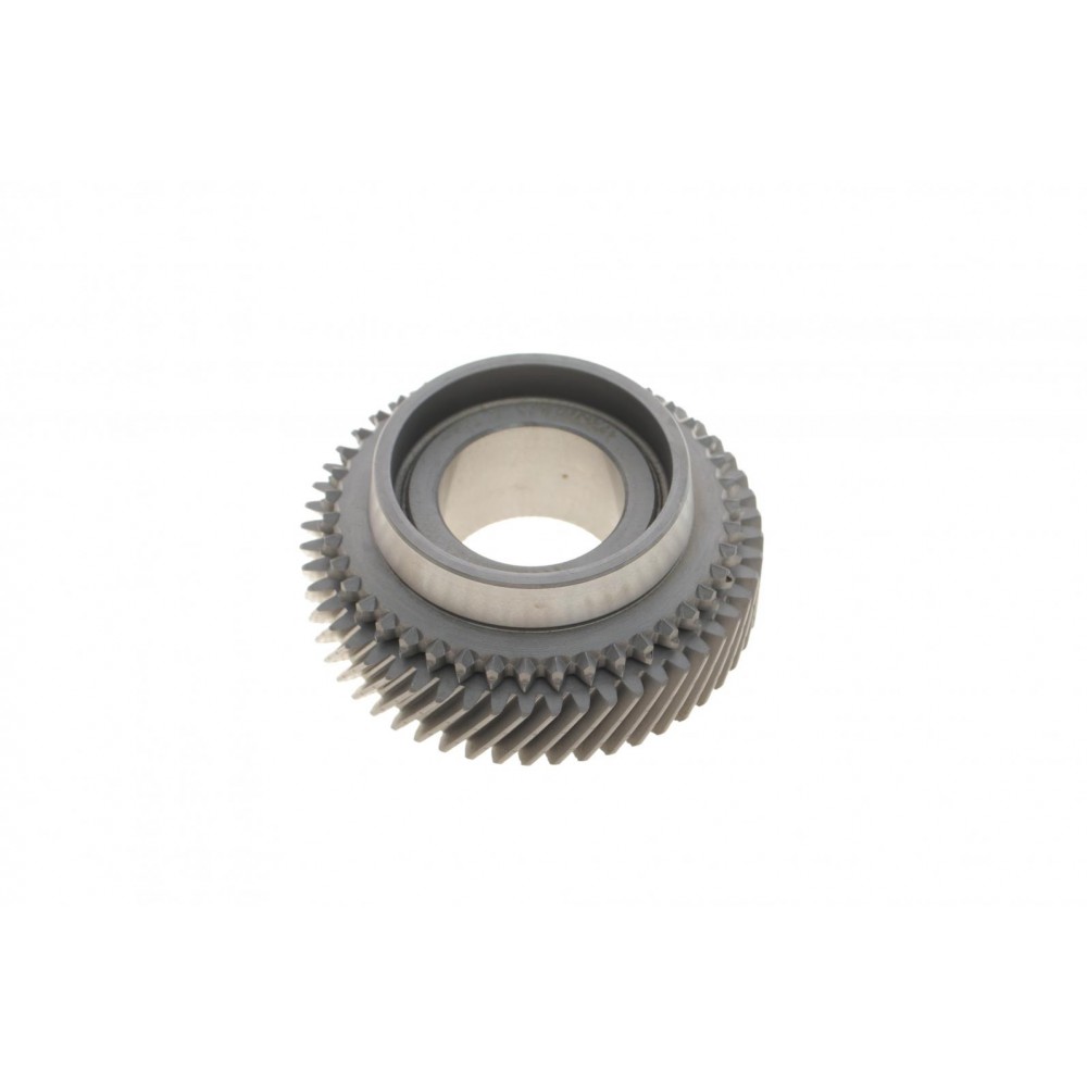 Шестерня КПП VW Caddy III 04-15 (5 передача) (z=52)