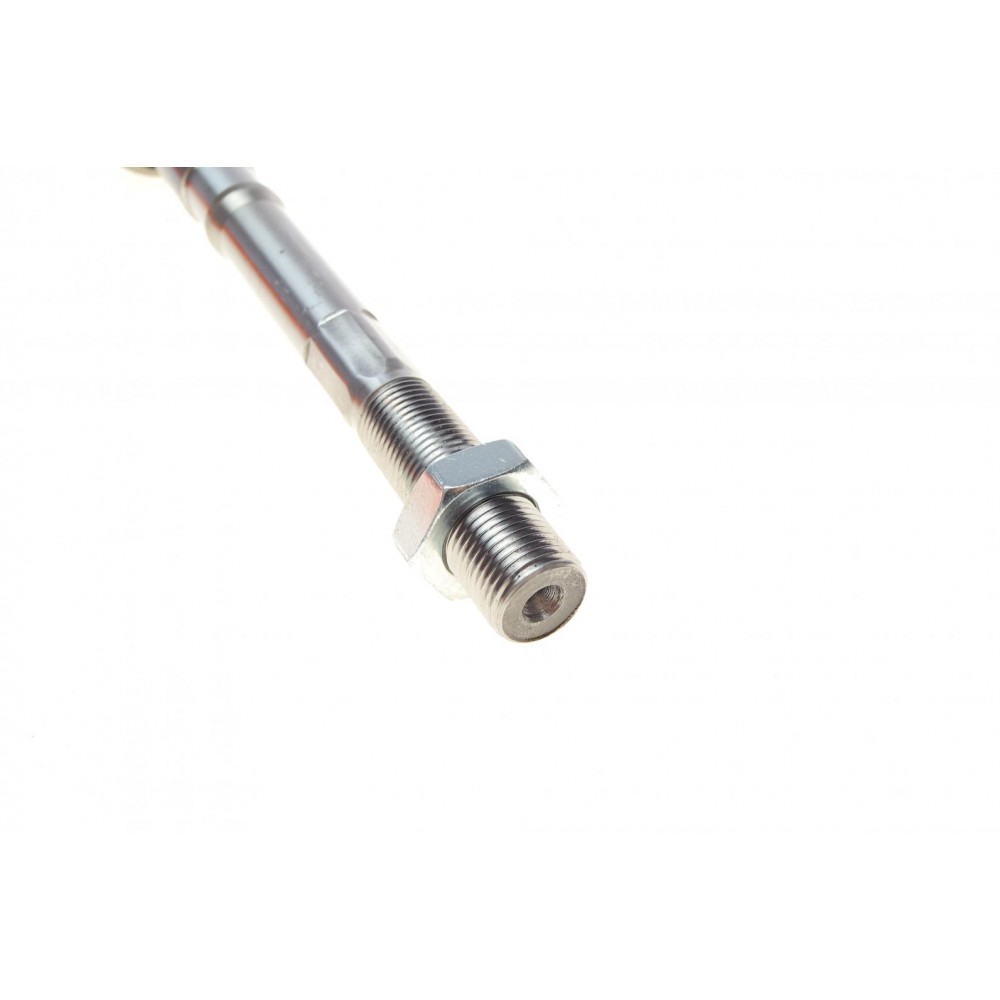 Тяга рульова Hyundai Accent lV 10-/Kia Rio III 11- (L=217mm)