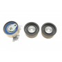 Комплект ГРМ Opel Omega B/Vectra B 2.2 16V 99-03/Chevrolet Captiva 2.4 06- (24x171z)