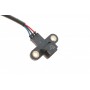 Датчик положення колінвалу Hyundai Santa Fe 2.0/2.4 16V 01-06