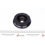 Шків колінвалу Opel Astra H 1.8 08- (5PK)