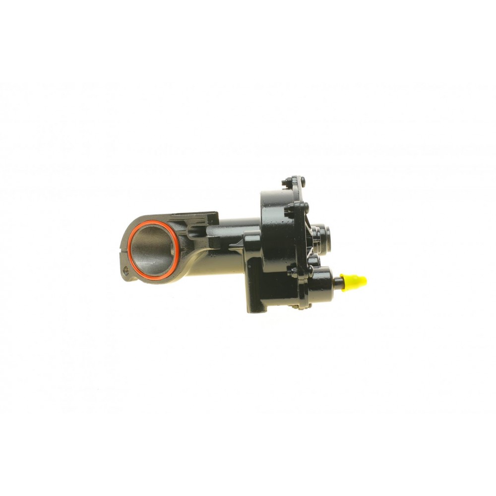Помпа вакуумна Ford Connect 1.8TDCi 02-