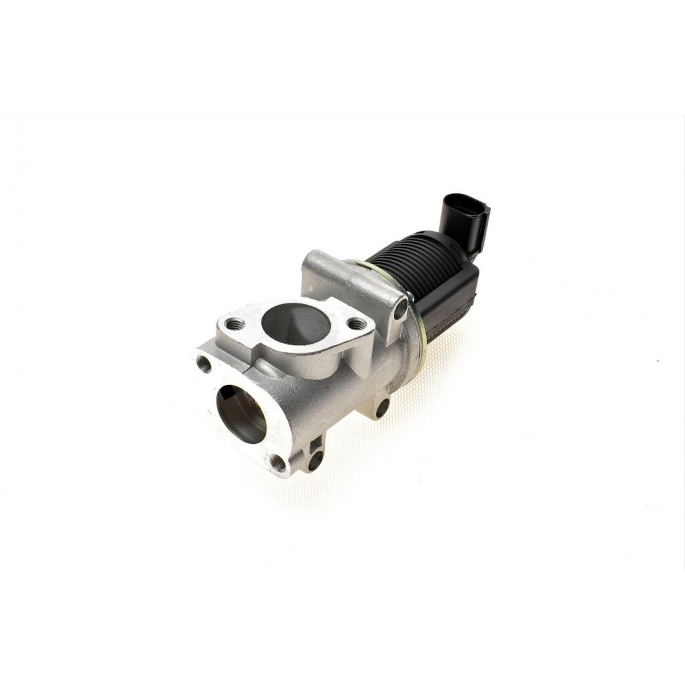 Клапан EGR Fiat Croma/Punto/Opel Astra H/Vectra C 1.9CDTI 04-15