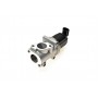 Клапан EGR Fiat Croma/Punto/Opel Astra H/Vectra C 1.9CDTI 04-15