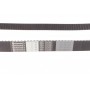 Комплект ГРМ + помпа Subaru Forester/Impreza/Legacy 1.5/2.0/2.5 03-