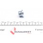 Болт зливу оливи Fiat Ducato 94- (M22x1,5)