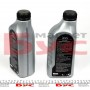 Олива 5W30 Ford Formula F (1L) (WSS-M2C913-C/WSS-M2C913-B) (=155D5B)