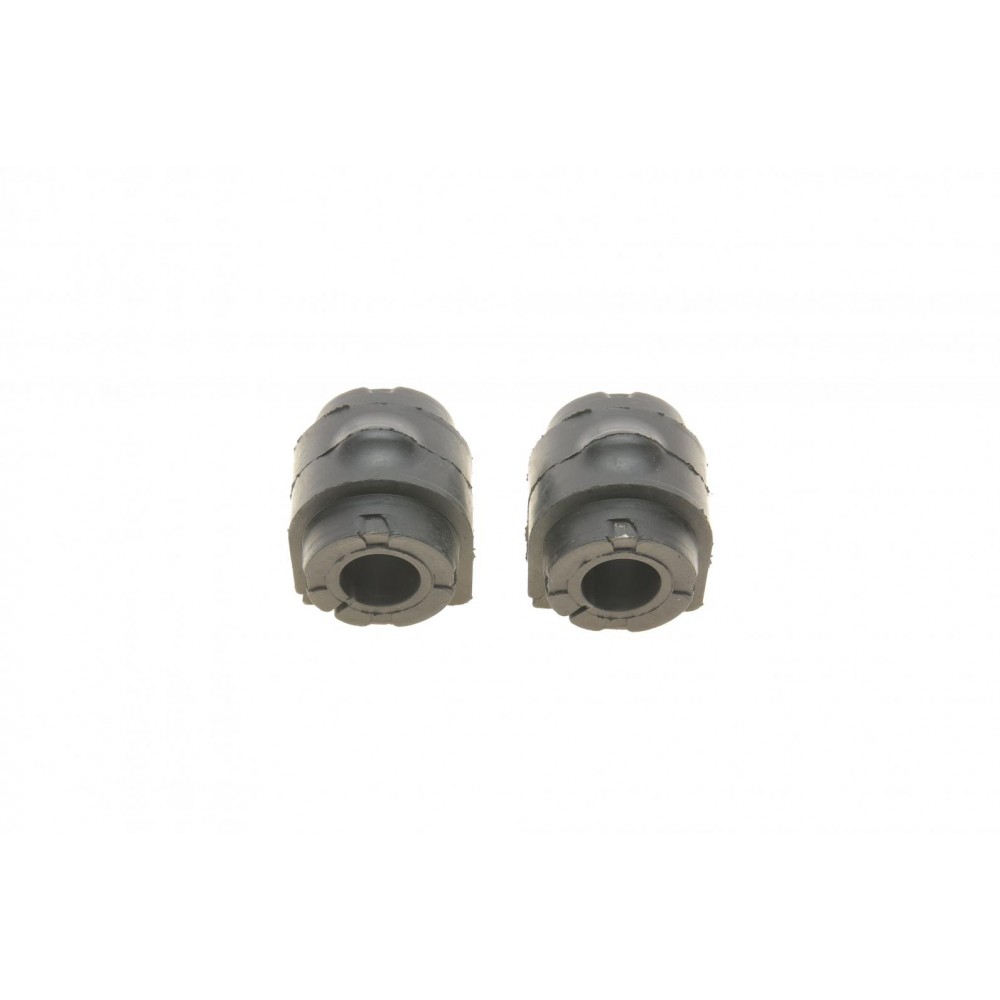 Втулка стабілізатора (переднього) (к-кт) Land Rover Freelander 06-14 (d=19mm)