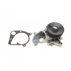 Помпа води BMW 3 (E90/E91/E92) 335d 06-13/X3 (E83) 3.0d/xDrive 30d 04-10 (R/B) (7 лоп.) (6 кан.)