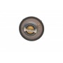 Термостат Ford Fusion/Fiesta/Focus 1.2-1.6 95- (82˚C)