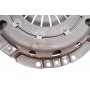 Комплект зчеплення Alfa Romeo 147/156/GT 97-10 (d=220mm)