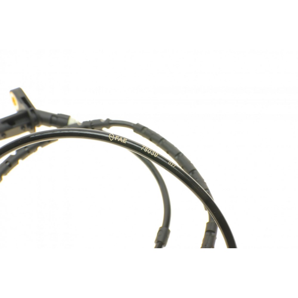 Датчик ABS (задній) BMW 3 (E46) 1.6-3.2 98-07
