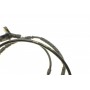 Датчик ABS (задній) BMW 3 (E46) 1.6-3.2 98-07
