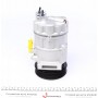 Компресор кондиціонера Citroen Jumpy/Peugeot Expert 2.0 HDi 07-