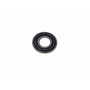 Ремкомплект супорта (заднього) Opel Astra 98-09 (d=34mm) (Bosch) (+поршень/направляюча)