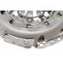 Комплект зчеплення Audi A4/A6 2.0 TFSI/3.0 01-11 (d=240mm) (+вижимний)