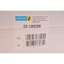 Амортизатор (передній) VW Polo/Skoda Fabia 99-14/Roomster 06- (B4)