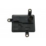 Фільтр АКПП Skoda Fabia/Octavia/Rapid/VW Golf/Jetta 1.6-1.8/2.0TDI 12- (Комплект)