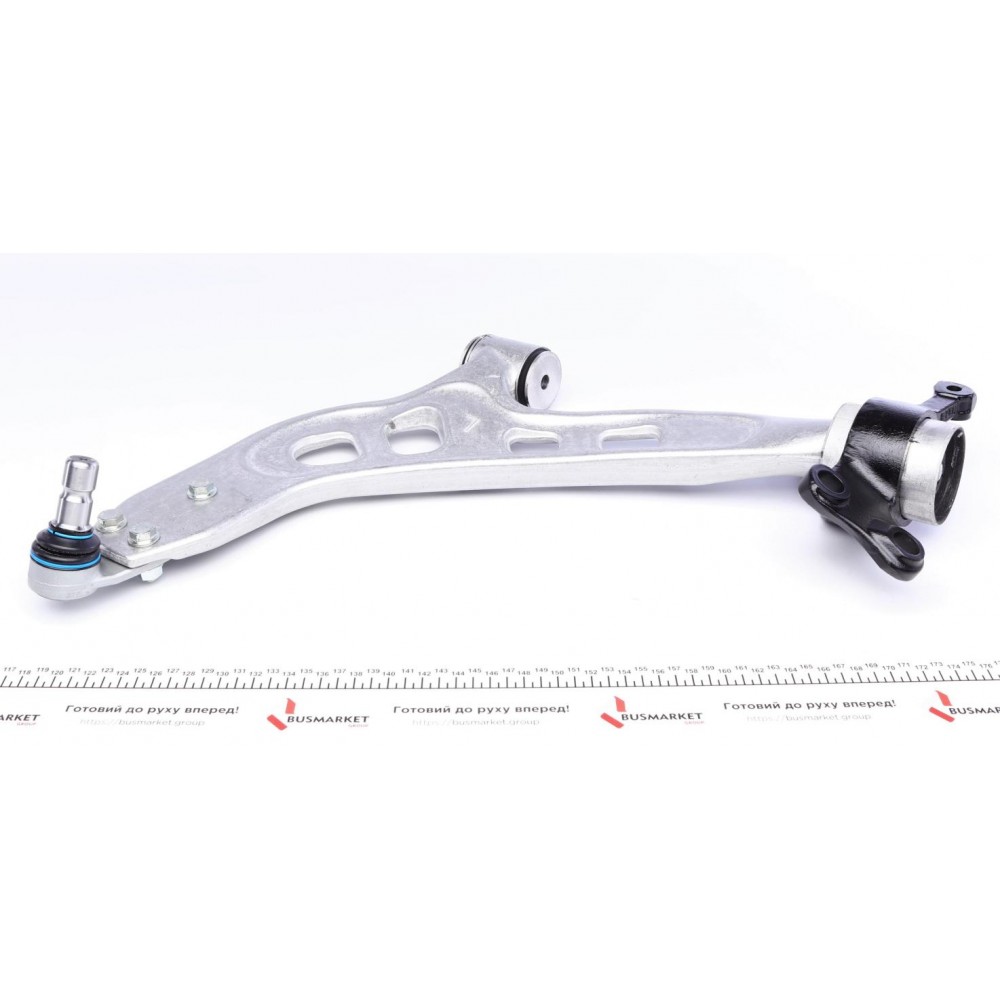 Комплект важелів підвіски (передньої) BMW 2 (F45)/X1 (F48)/X2 (F39)/Mini (F54)/(F60) 13- (к-кт)