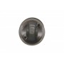 Поршень Ford Transit 2.2TDCi 06- (86.50mm/+0.5) = 7121655000