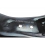 Важіль підвіски (передній/знизу) (R) Ford Focus IV 1.0/1.5 EcoBoost 18-