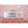 Прокладка ГБЦ Kia Carnival 2.9 CRDi 99-06 (Ø102mm)