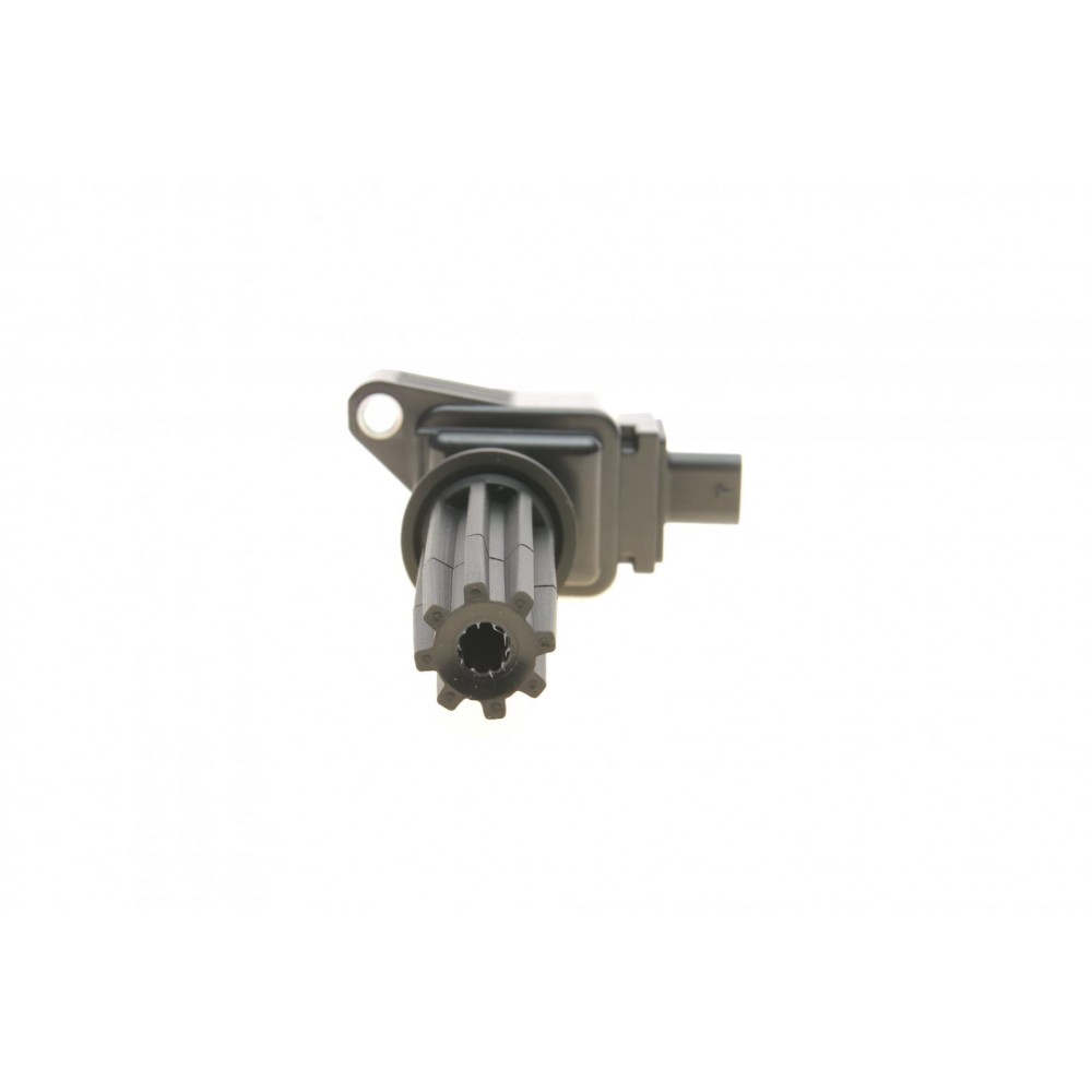 Котушка запалювання Ford Focus/Mondeo/Kuga 2.0/2.3 13-/Volvo S60/S80/V60/V70 2.0 10-16