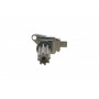 Котушка запалювання Ford Focus/Mondeo/Kuga 2.0/2.3 13-/Volvo S60/S80/V60/V70 2.0 10-16