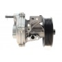 Помпа води Ford Transit/Land Rover Defender 2.4TDCi 00-