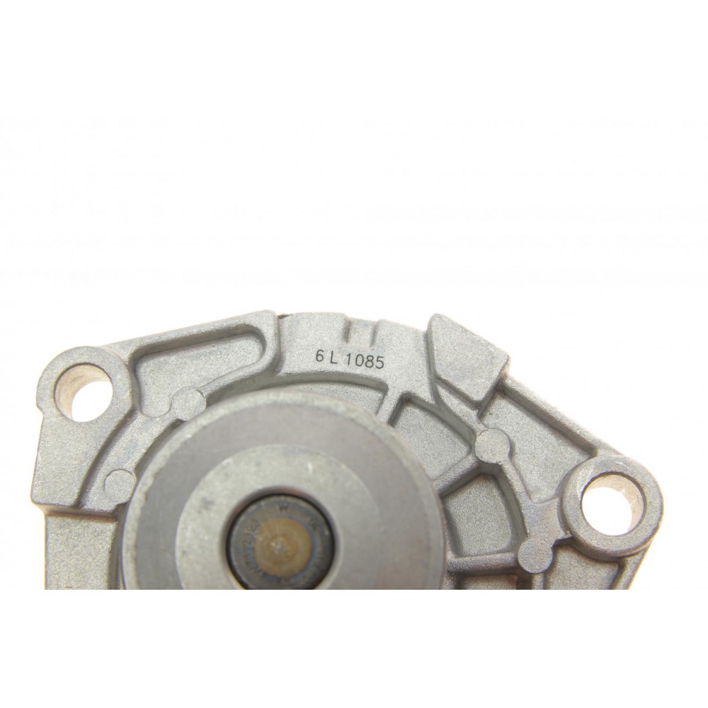 Помпа води Fiat Doblo/Opel Combo/Astra H/J/Zafira B/C/Vectra 1.6/1.9/2.0CDTI 10-