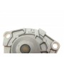 Помпа води Fiat Doblo/Opel Combo/Astra H/J/Zafira B/C/Vectra 1.6/1.9/2.0CDTI 10-