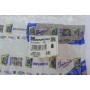 Сайлентблок балки (задньої/ззаду) Fiat Brava/Bravo/Tipo 1.4-2.0 GT/TD -01