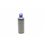 Змазка для підшипників Wheel Bearing (400ml)