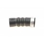 Патрубок інтеркулера (нижній/R) BMW 3 (E90/E91) 2.0d 04-12 (M47/N47)