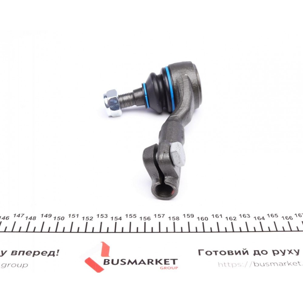 Наконечник тяги рульової (R) BMW 3 (E90) 05-11
