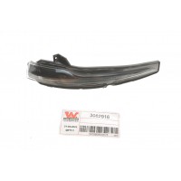 Повторювач повороту на дзеркало MB C-class (W205)/Vito (W447) 14- (R)