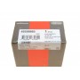 Наконечник тяги рульової (R) Nissan Qashqai/ X-Trail 07-13/ Renault Koleos 08-
