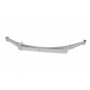 Ресора задня Opel Frontera 2.0/2.3D/2.4 92-98 (к-кт 4 листа) (60/545/645) (3/7 + 1/15mm)