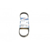 Ремінь генератора Citroen Berlingo 1.1-1.4 96-11/Peugeot Partner 1.1-1.4 96-15 (5PK725)