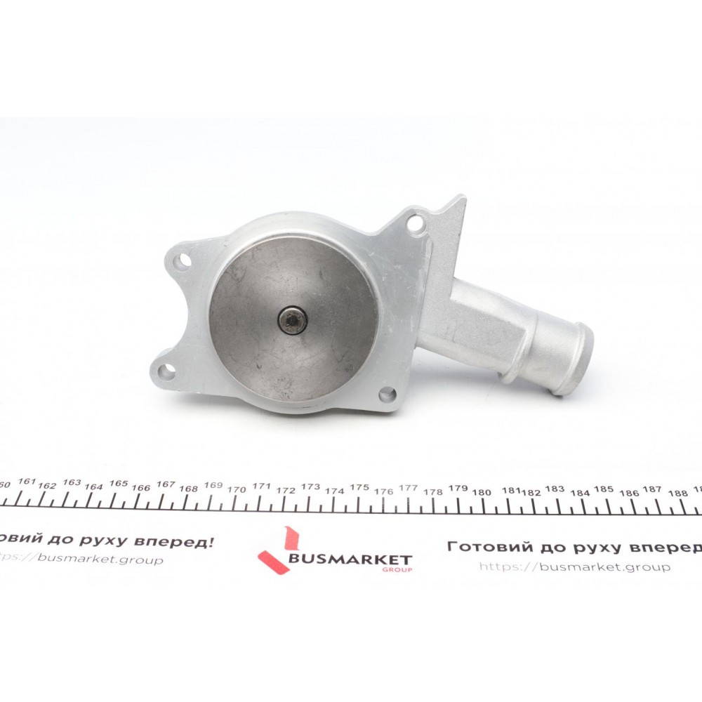 Помпа води Ford Fiesta II/III 1.4/1.6 86-95, z=20