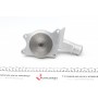 Помпа води Ford Fiesta II/III 1.4/1.6 86-95, z=20